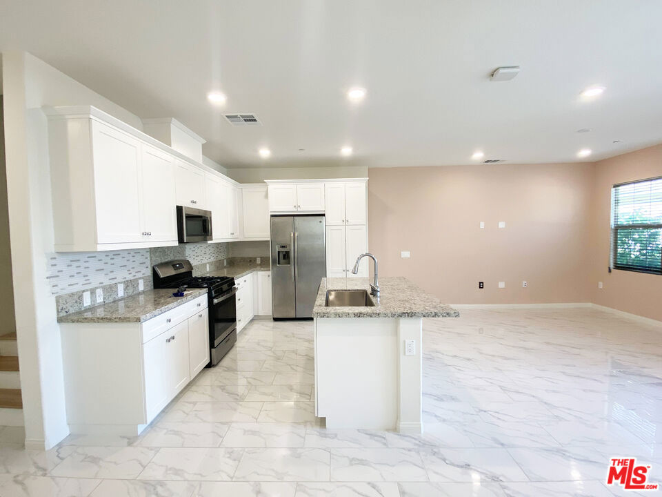 22809 Harvest Mill Circle