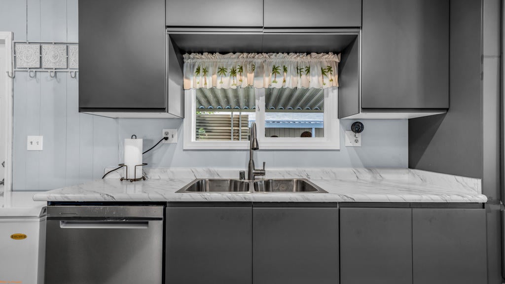 18070 Langlois Road 285