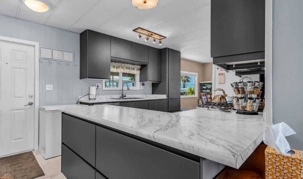 18070 Langlois Road 285