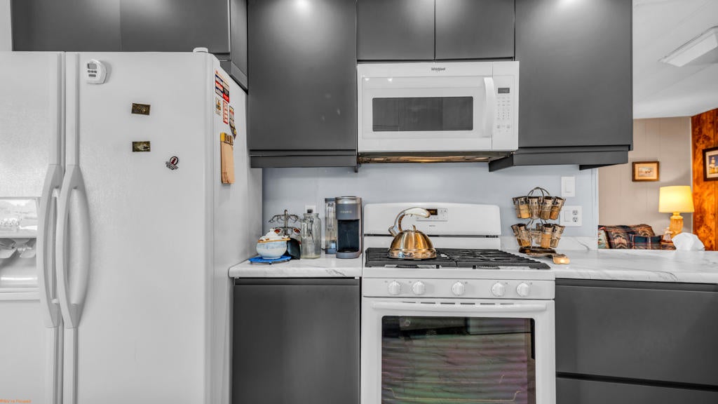 18070 Langlois Road 285