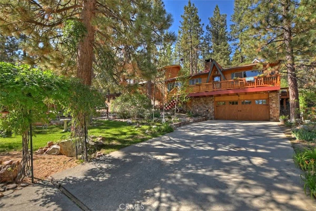 432 Temple Lane