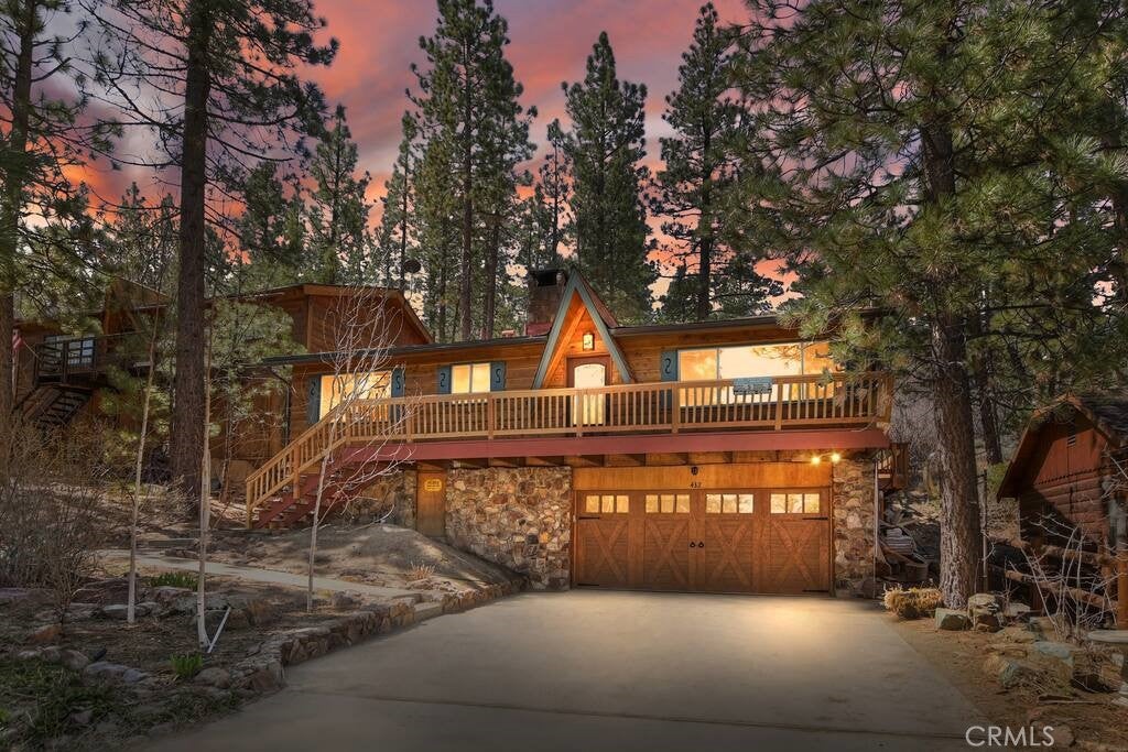 432 Temple Lane