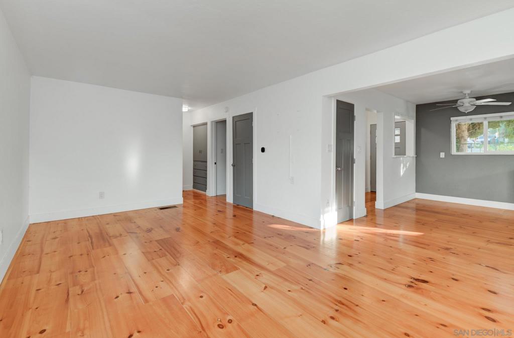 Downtown - Residential Income