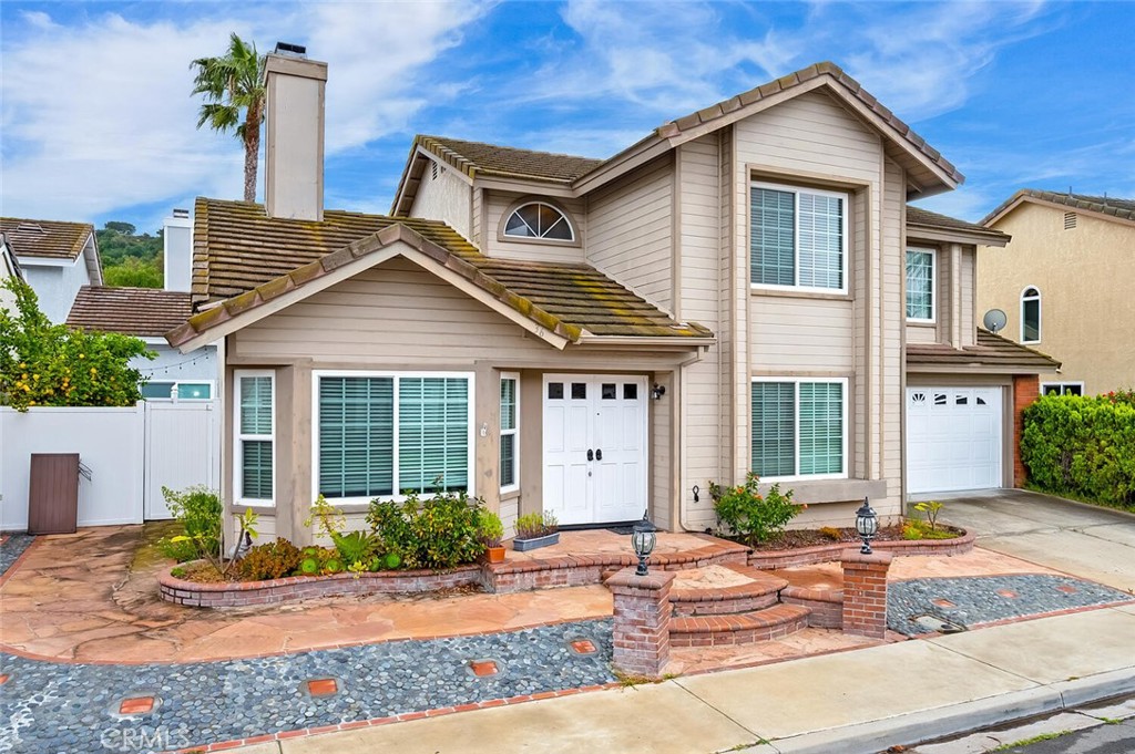 36 Woodswallow Lane