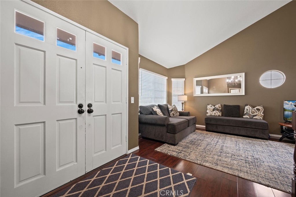 36 Woodswallow Lane