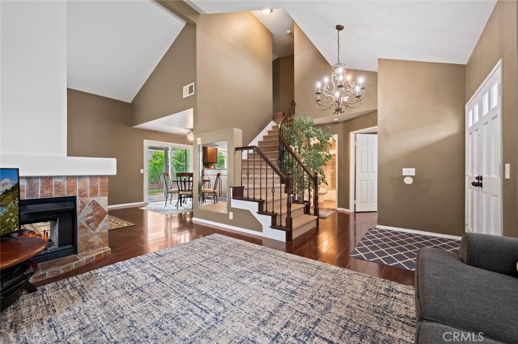 36 Woodswallow Lane