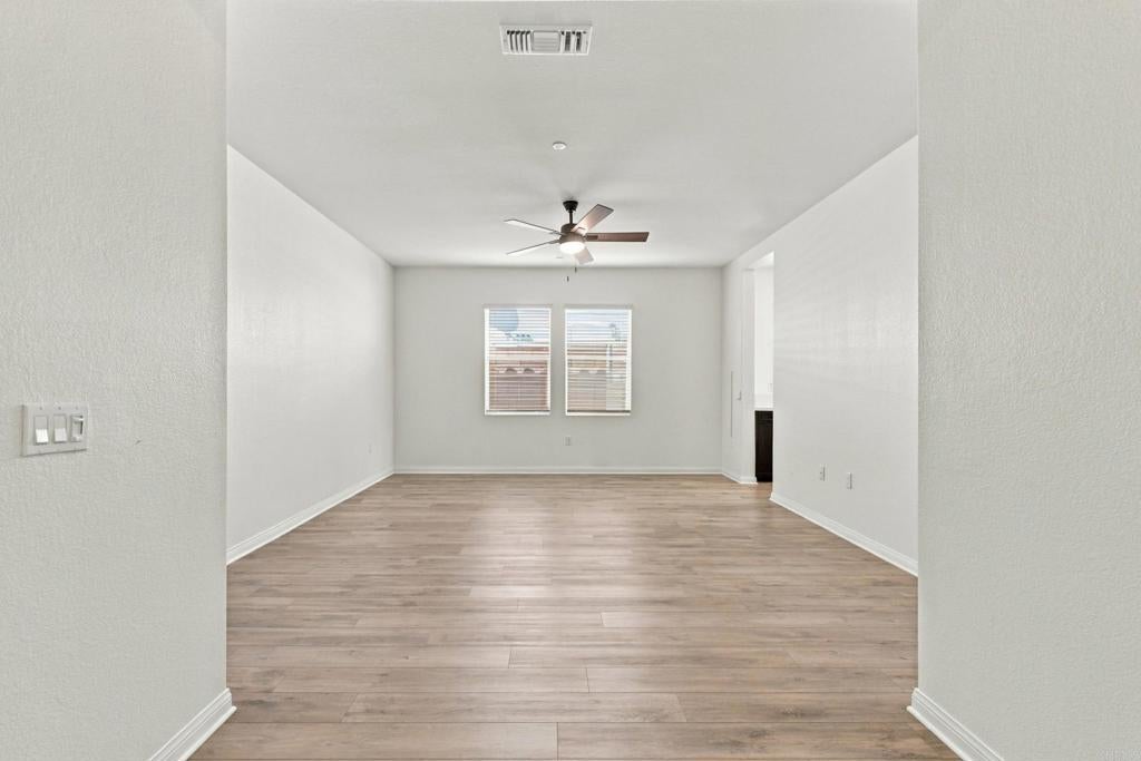 25866 Hollow Point Court