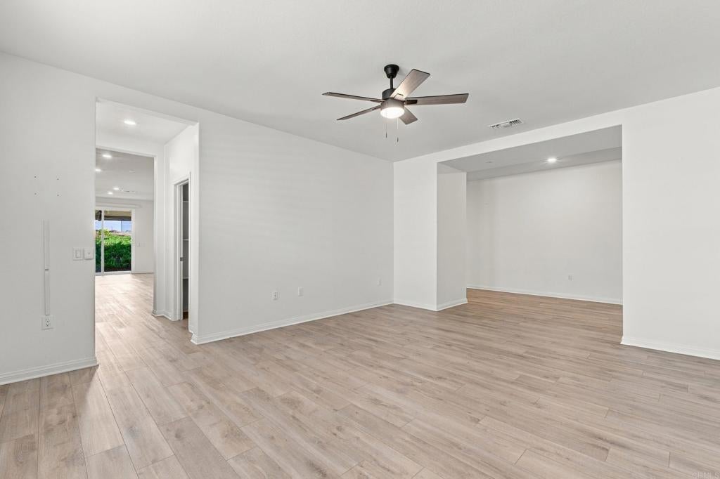 25866 Hollow Point Court