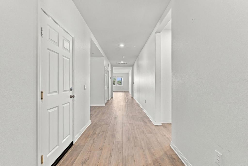 25866 Hollow Point Court