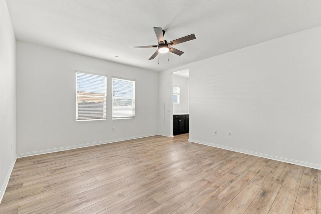 25866 Hollow Point Court