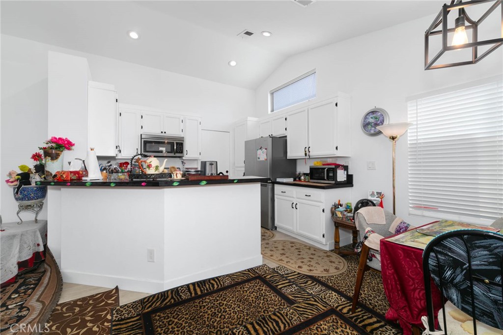 13035 Troy Court