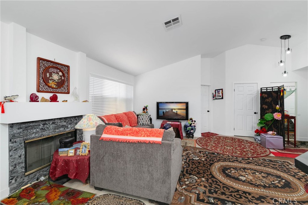 13035 Troy Court