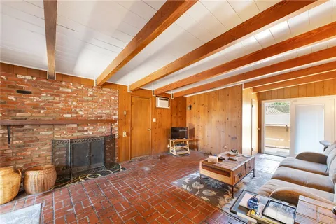 MLS: PW26121964