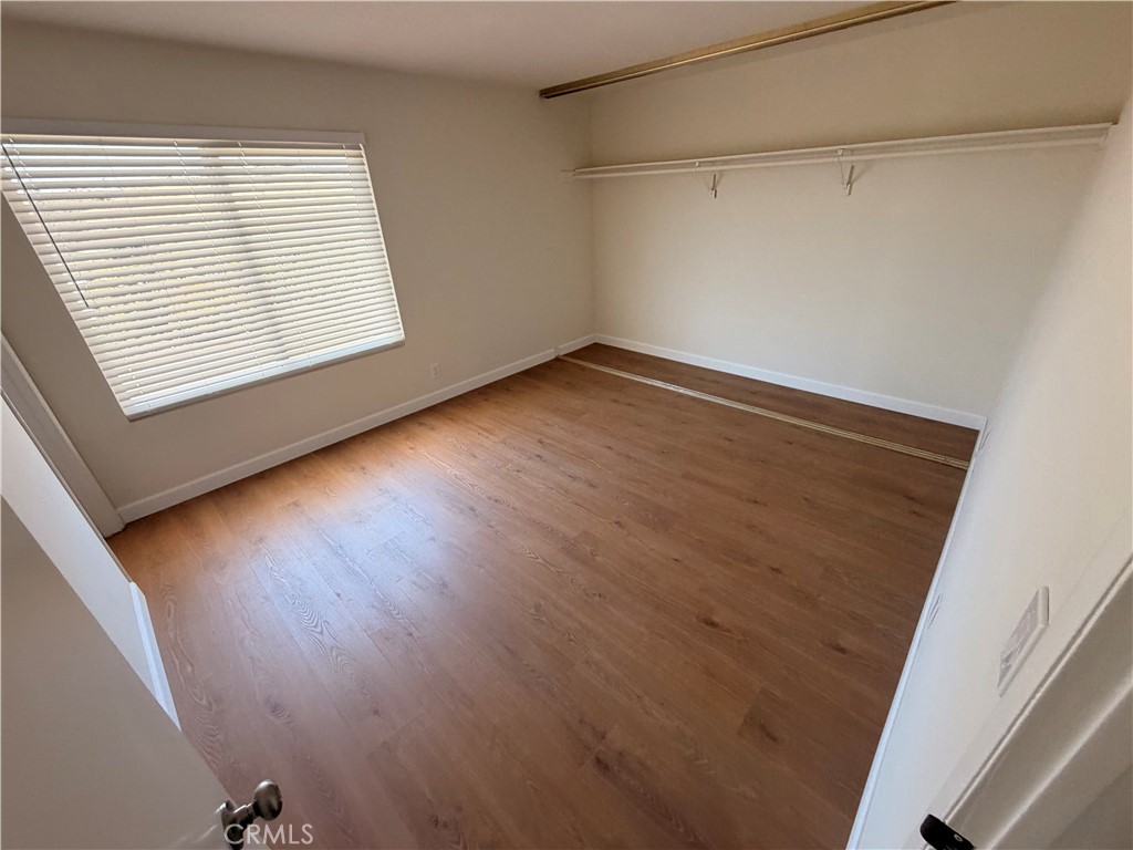 415 Calle Neblina