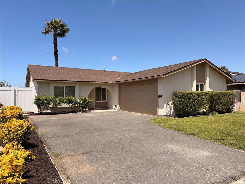 Photo of 415 Calle Neblina, San Clemente, CA 92672 (MLS # OC26094020)