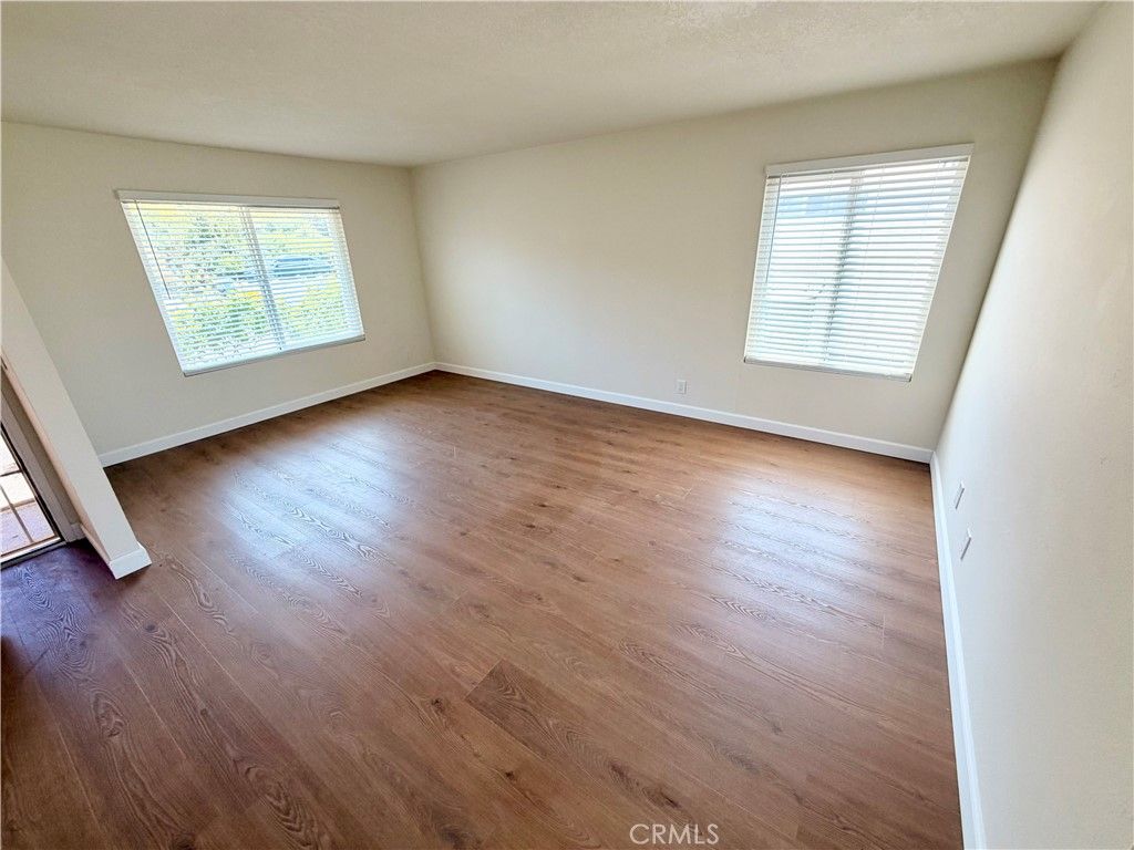 Photo of 415 Calle Neblina, San Clemente, CA 92672 (MLS # OC26094020)