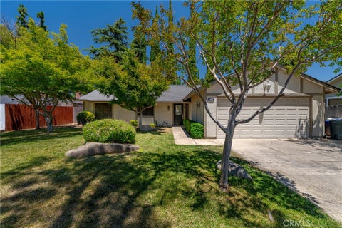 Photo of 1445 Cameron Lane LN, Merced, CA 95340 (MLS # MC26132130)