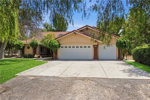 Photo of 32245 Refa Court, Wildomar, CA 92595 (MLS # SW26084075)