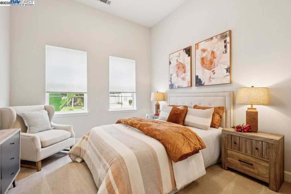 CRYSTYL RANCH - Residential