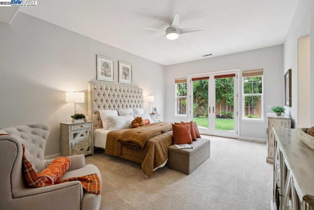 CRYSTYL RANCH - Residential