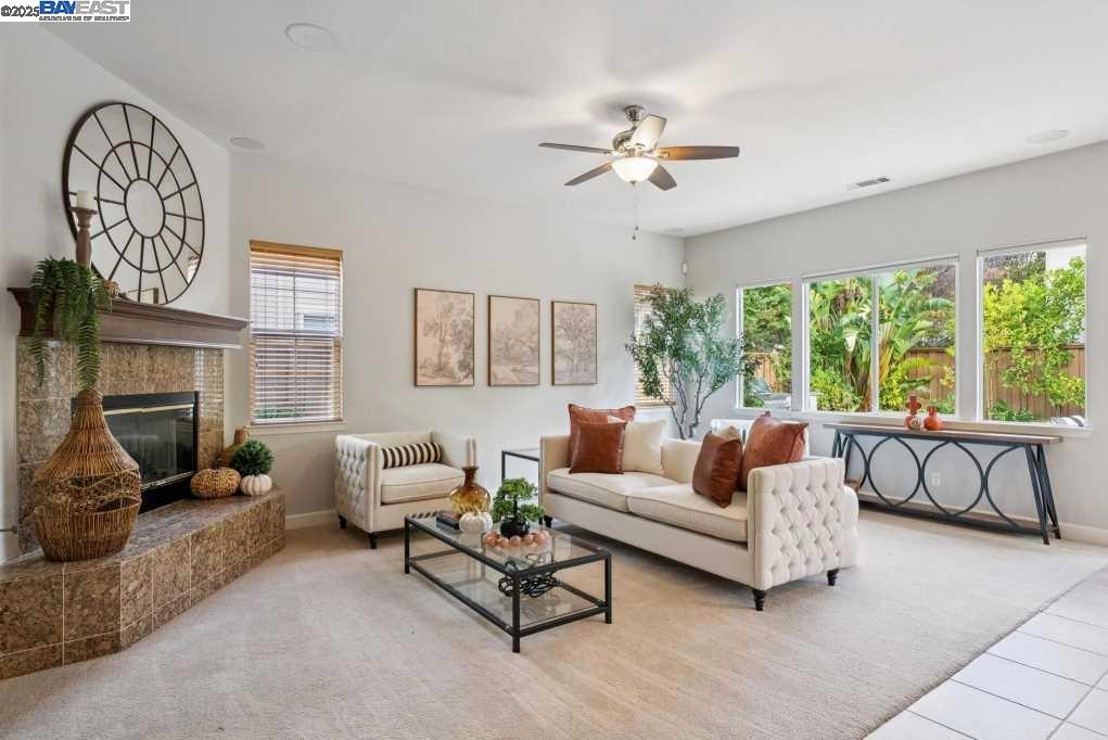 CRYSTYL RANCH - Residential