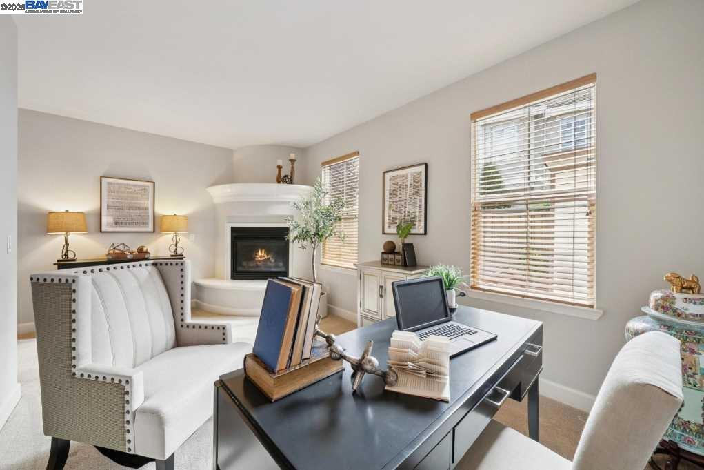 CRYSTYL RANCH - Residential