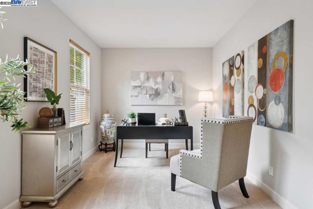 CRYSTYL RANCH - Residential