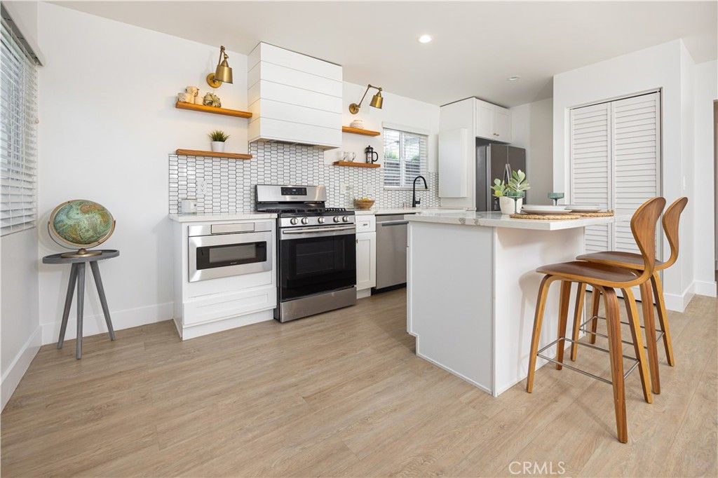 Photo of 34051 Aurelio Dr, Dana Point, CA 92629 (MLS # OC26052297)