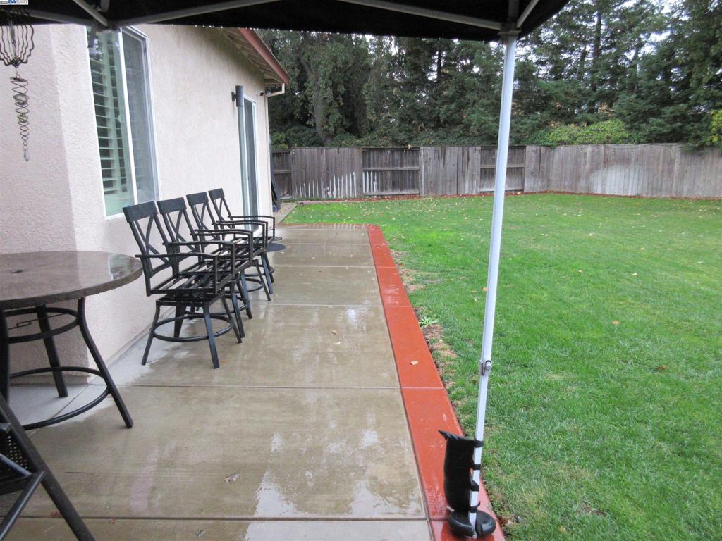 Not Listed - Residential