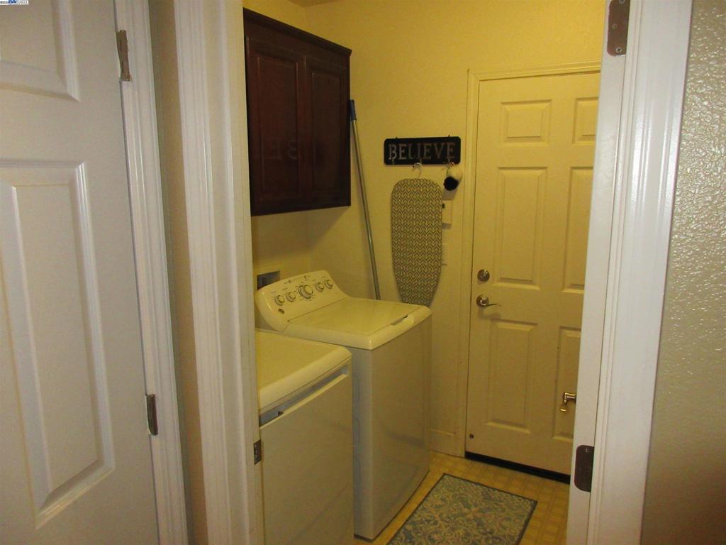 Not Listed - Residential