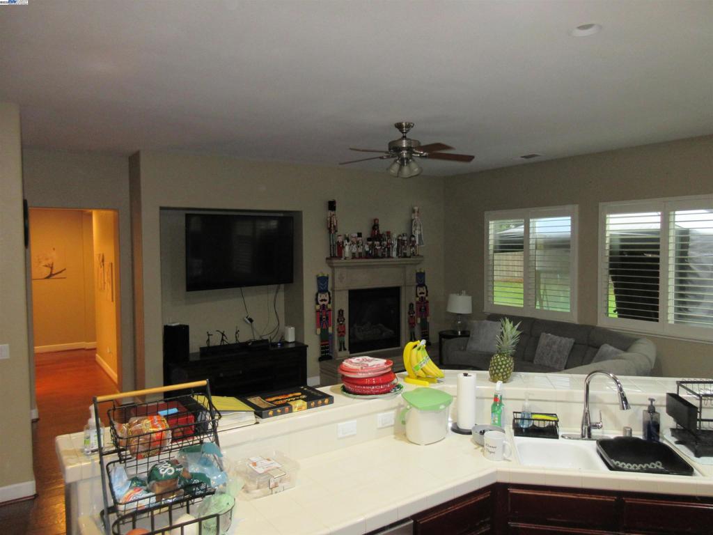 Not Listed - Residential