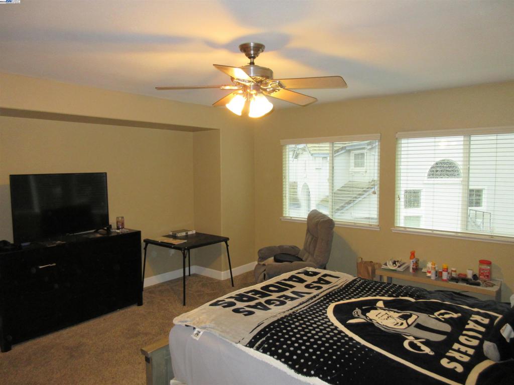 Not Listed - Residential