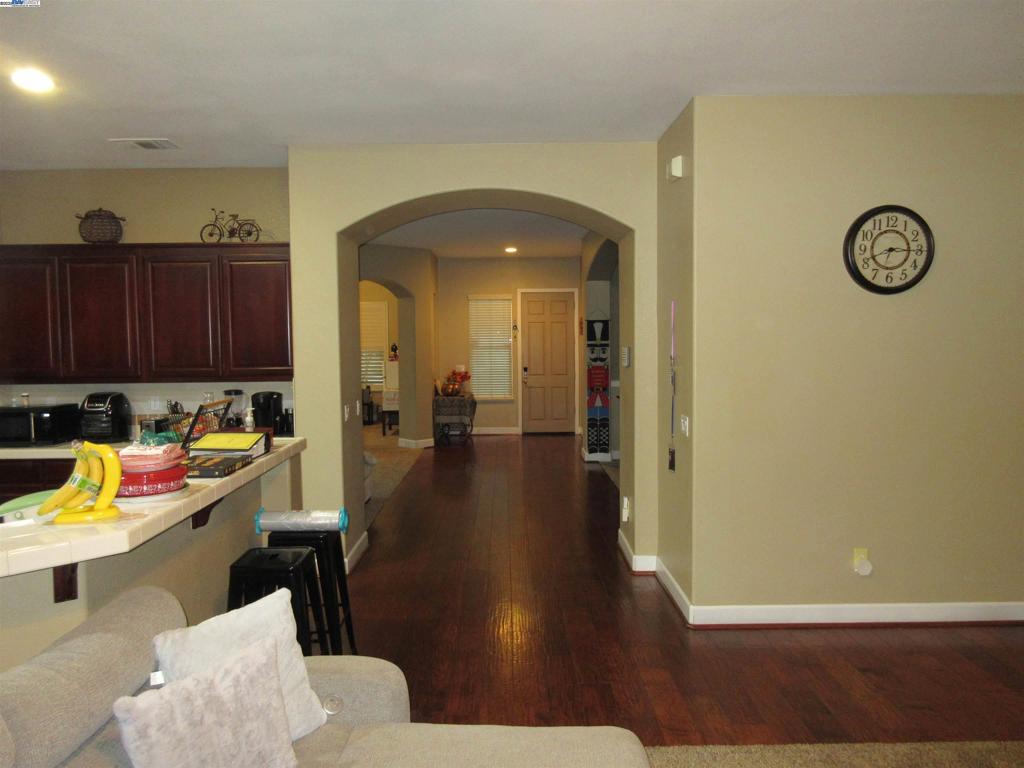 Not Listed - Residential