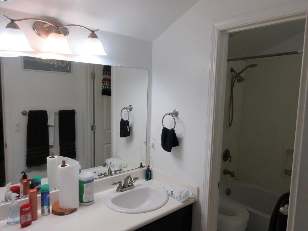 Not Listed - Residential