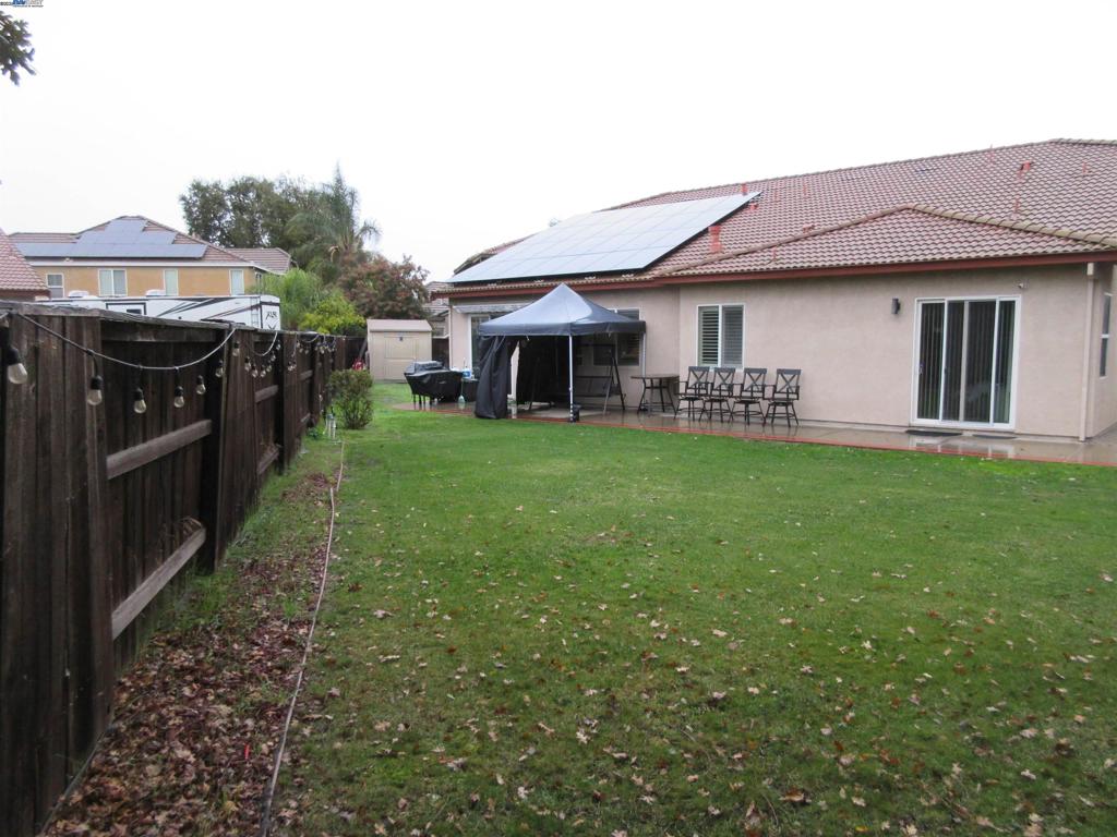 Not Listed - Residential