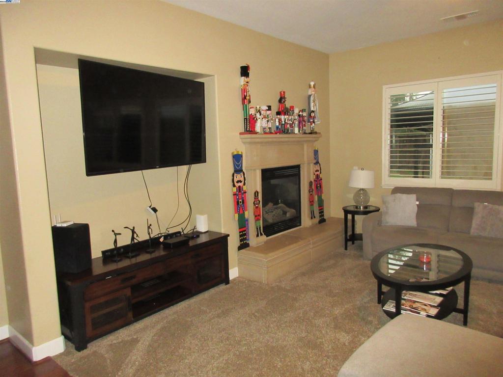 Not Listed - Residential