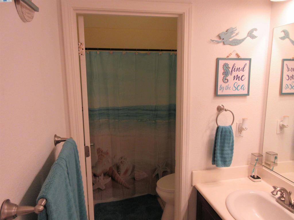 Not Listed - Residential