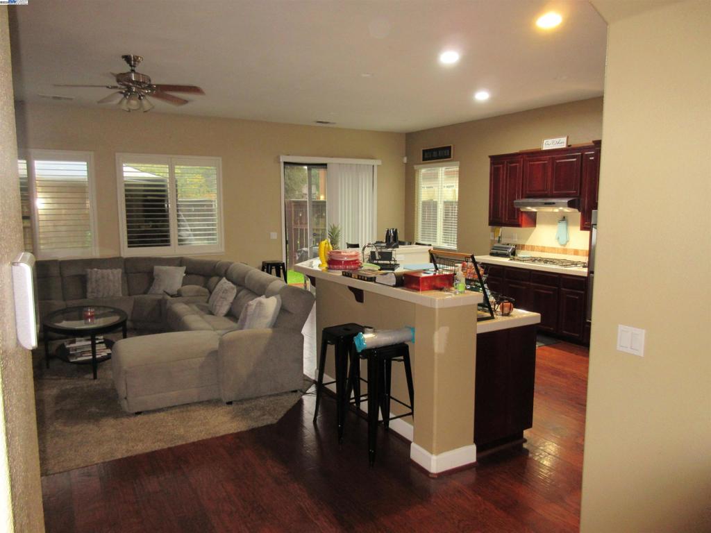 Not Listed - Residential