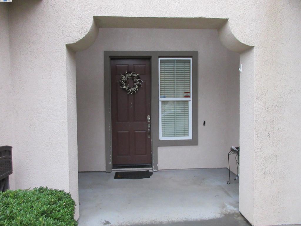 Not Listed - Residential