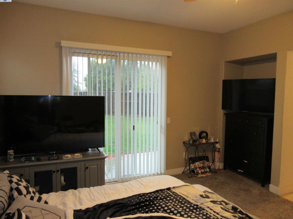 Not Listed - Residential