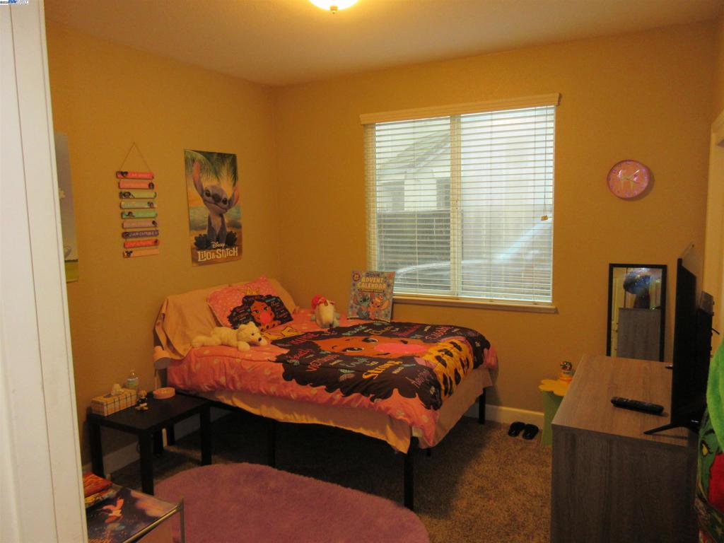 Not Listed - Residential