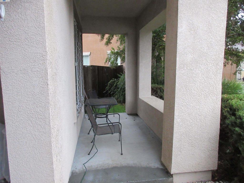 Not Listed - Residential