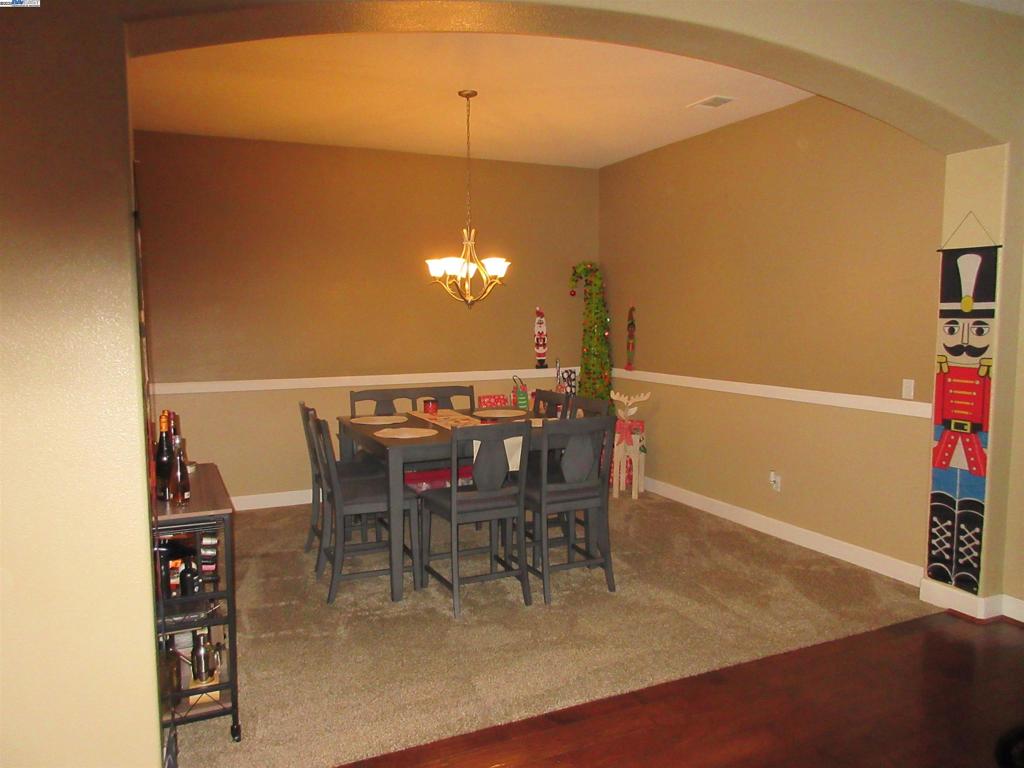 Not Listed - Residential