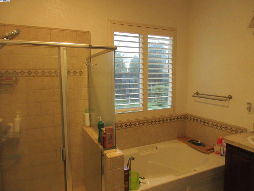 Not Listed - Residential