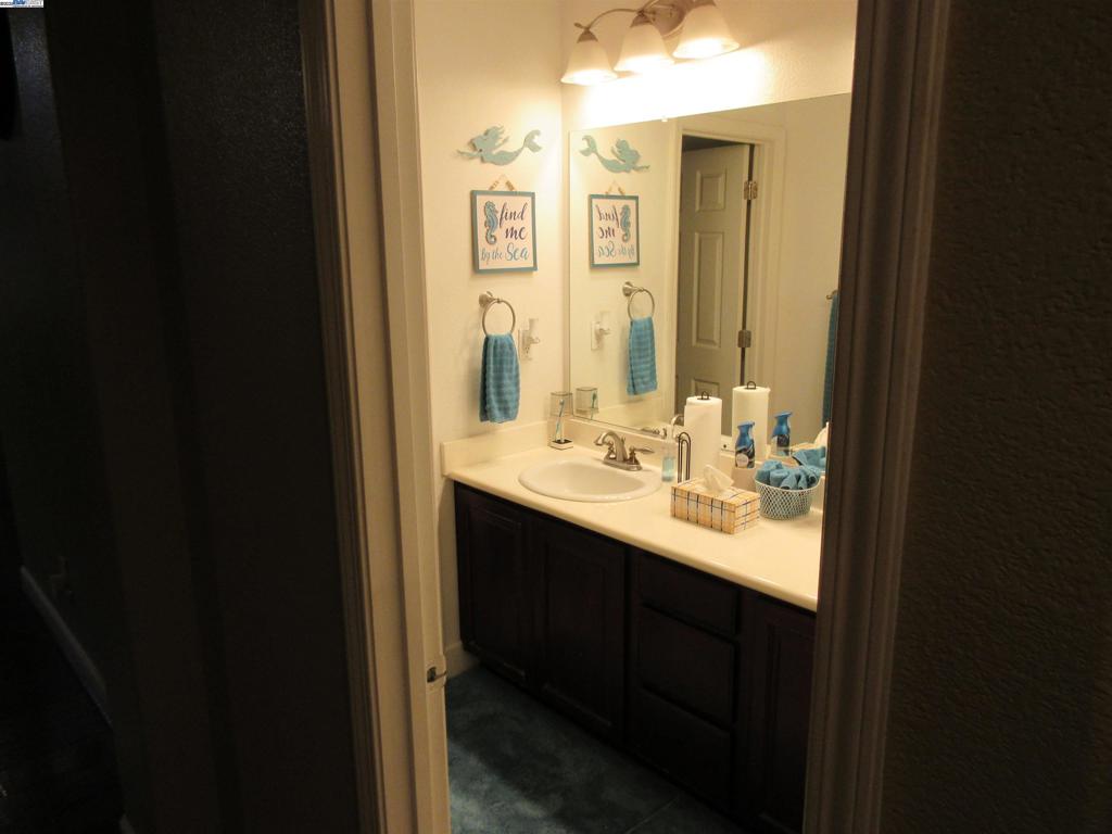 Not Listed - Residential