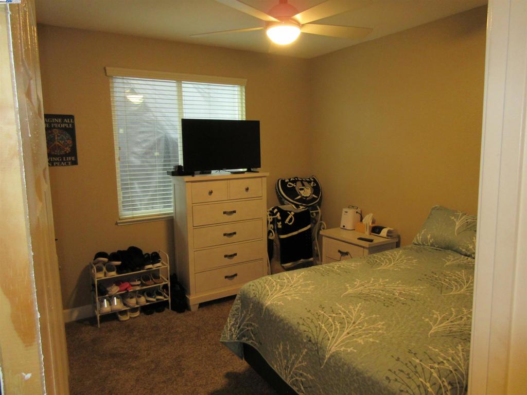 Not Listed - Residential