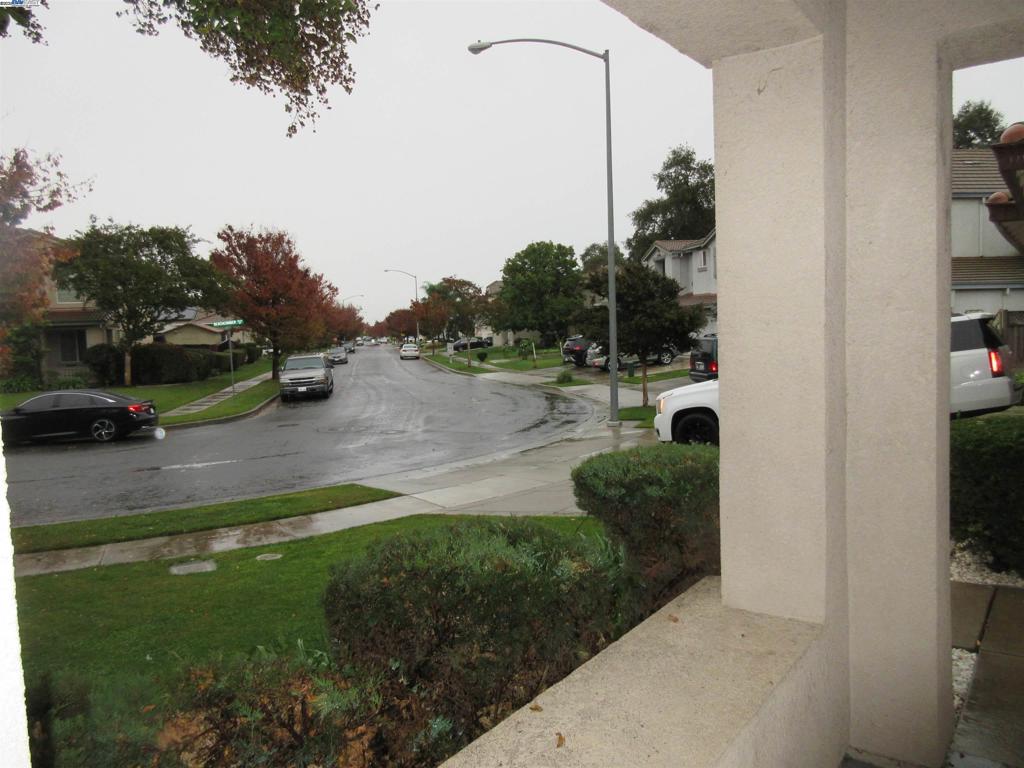 Not Listed - Residential