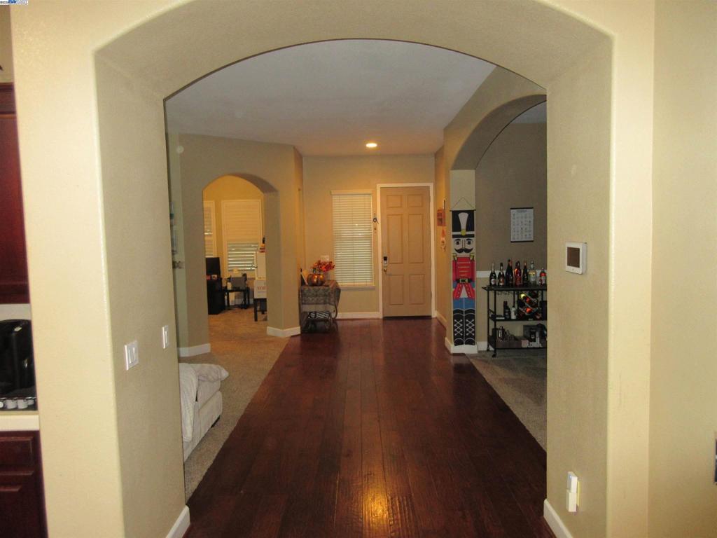 Not Listed - Residential