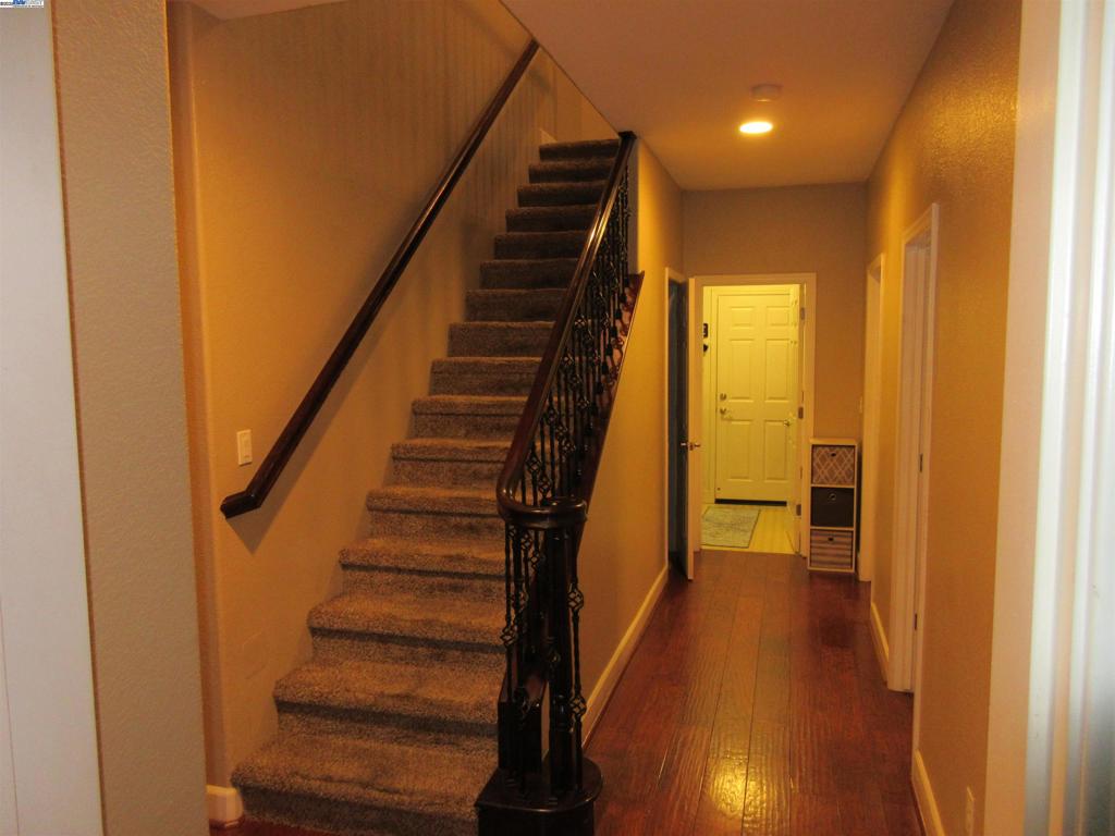 Not Listed - Residential