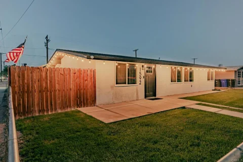 MLS: PTP2607038
